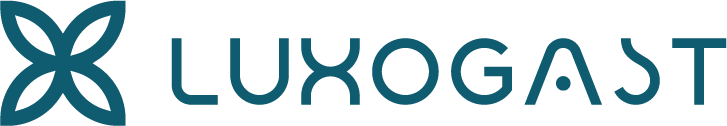 Luxogast